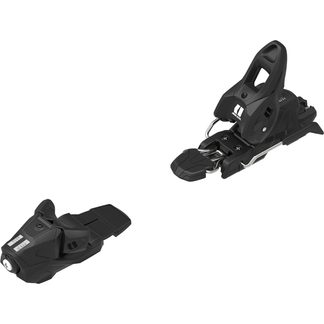 Armada - E M10 GripWalk® Bindung schwarz