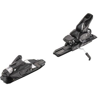 Armada - A Stive 11 GripWalk® Demo Binding black