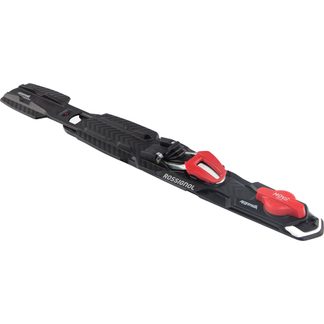 Rossignol - Move Switch Crosscountry Binding