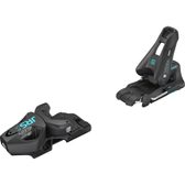 JRS 4.5 GripWalk CA Set Binding black