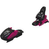 4.5 vMotion JR Lady Bindung pink