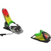 Pivot 14 GripWalk® Freeski Bindung forza 3.0 115mm Stopper