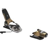 Pivot 15 GripWalk Freeski Bindung gold 105mm Stopper