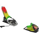 Pivot 12 GripWalk® Freeski Bindung forza 3.0 115mm Stopper