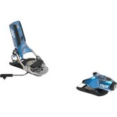 Pivot 2.0 18 GripWalk Freeski Bindung bluesteel 105mm Stopper