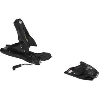 Look Bindings - SPX 11 GripWalk Freeski Bindung schwarz