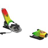 Pivot 18 GripWalk 130mm Brakes Forza 3.0