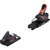 Strive 14 GripWalk® Bent Chetler Freeski Binding