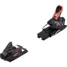 Strive 16 MultiNorm Bent Chetler Freeski Bindung