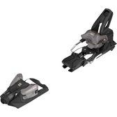 Strive 14 GripWalk Freeski Bindung metal