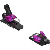 STRIVE 16 Multinorm Freeski Binding purple shiftet