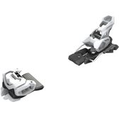 Attack 14 GripWalk® Freeski Binding matt white