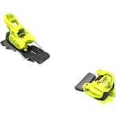 Attack 17 GripWalk® Freeski Bindung flash yellow