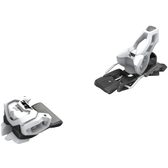 Attack 11 GripWalk® Freeski Binding solid white