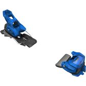 Attack 17 GripWalk® Freeski Bindung blau