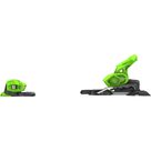 Attack 14 GripWalk® Freeski Bindung green