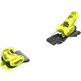 Attack 14 GripWalk® Freeski Bindung flash yellow