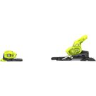 Attack 14 GripWalk® Freeski Bindung flash yellow