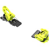 Attack 11 GripWalk Freeski Bindung flash yellow