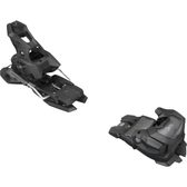 Attack 14 MN Freeski Binding black