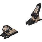 Griffon 13 Freeski Bindung black tan