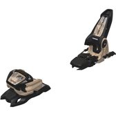 Griffon 13 Freeski Binding black tan