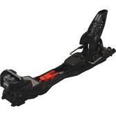 Duke PRO EPF 18 Freeski Binding black