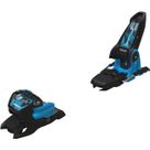 Griffon 13 Freeski Bindung schwarz blau