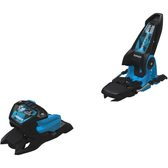 Griffon 13 Freeski Binding black blue