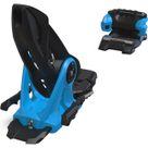 Griffon 13 Freeski Binding black blue