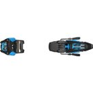 Griffon 13 Freeski Bindung schwarz blau