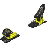 Griffon 13 Freeski Binding black yellow