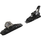 Griffon 13 TCX Demo Freeski Bindung black 90mm Stopper