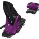 Griffon 13 Freeski Binding black purple