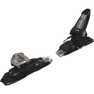 Marker - Griffon 13 D Freeski Binding 100mm Brakes