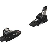 Squire 11 TCX Demo Freeski Binding black 90mm Brakes