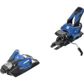 N Strive12 GripWalk® Freeski Binding dusty blue