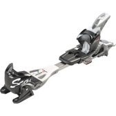 Scout 11 Tourenbindung 90mm Stopper schwarz