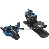 Radical Touring Binding blue 92mm