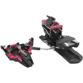 Radical Touring Binding flamingo 100mm Brakes