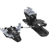 Radical Touring Binding natural 82mm Brakes