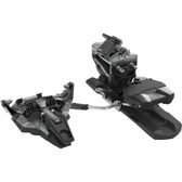 Radical Touring Binding magnet 92mm Brakes