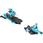 Raider 11 EVO Touring Binding light blue 102mm brake