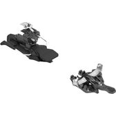 Raider 12 AP Touring Binding black 91mm