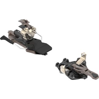 ATK - Raider 13 EVO Tourenbindung fally 102mm Stopper