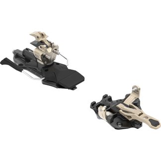 ATK - Raider 13 EVO Tourenbindung sandy 97mm Stopper