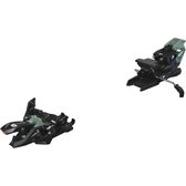 Cruise 10 105mm Touring Binding black green