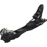 F12 Tour EPF Touring Binding black