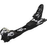 F10 Tour Touring Binding black