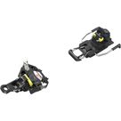 Xenic 10 Touring Binding yellow incl. 85mm Brakes